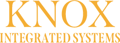 Knox Integrated Systems